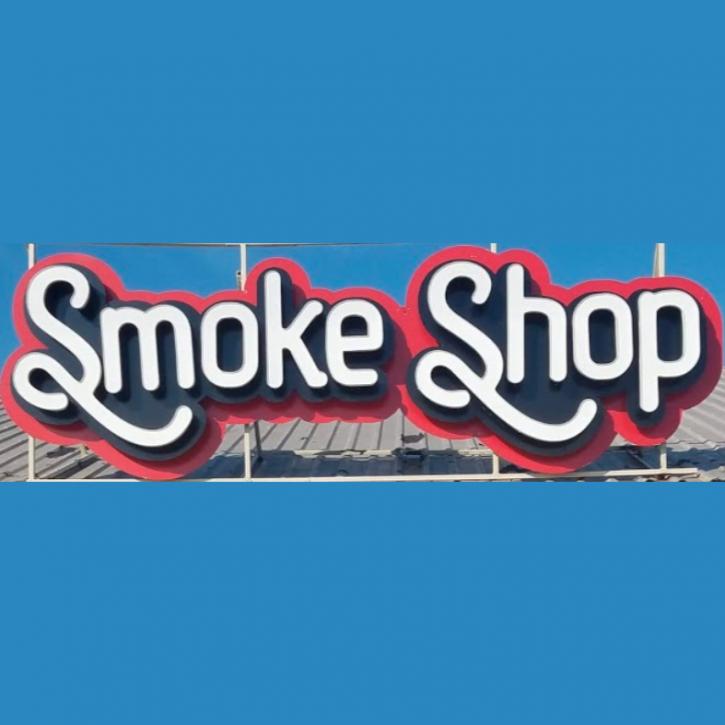 Image for Smoke Shop with ID of: 3126271