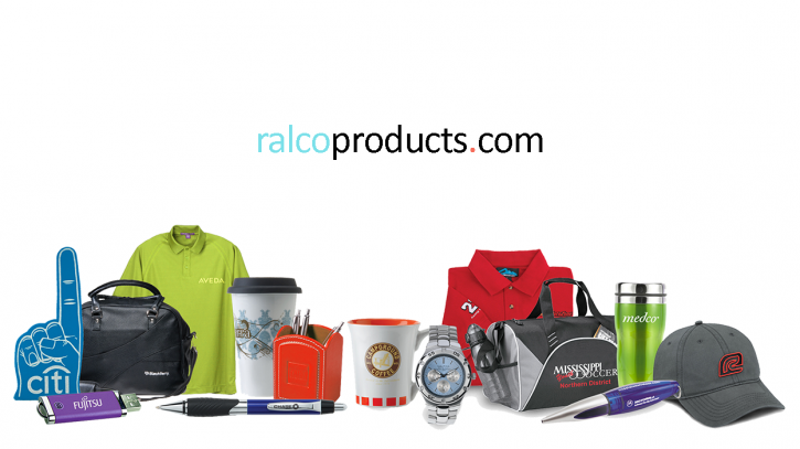 Image for Ralco Products Co Inc with ID of: 3126304