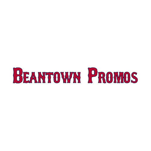 Image for Beantown Promos with ID of: 3126327