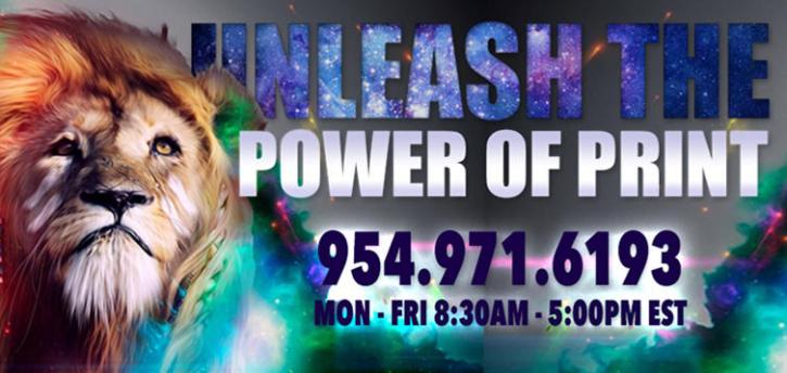 Image for The Lion Press Inc. with ID of: 3126353