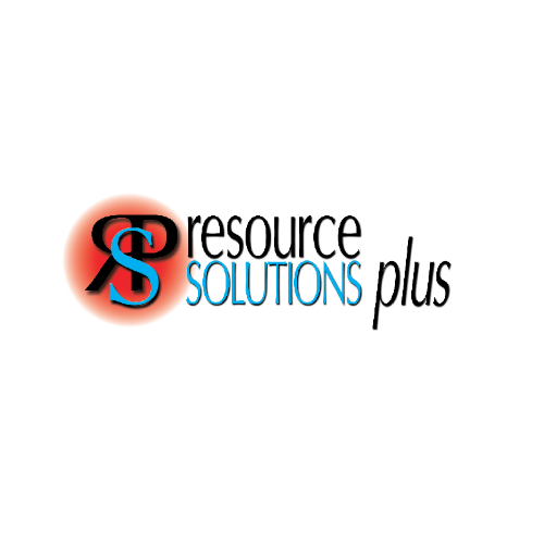 Image for Resource Solutions Plus with ID of: 3126356