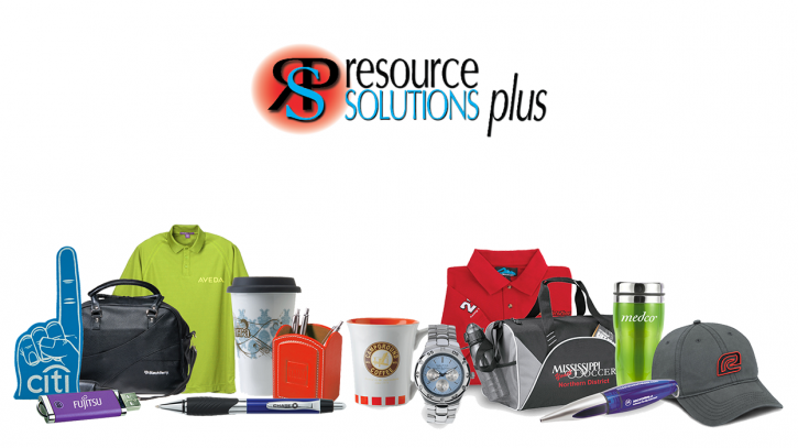 Image for Resource Solutions Plus with ID of: 3126358