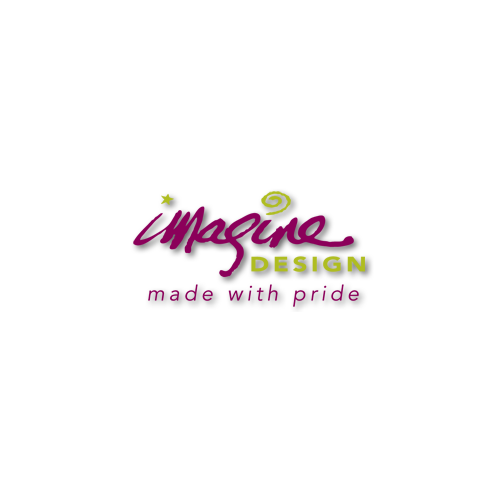 Image for D & D Imagine and Design, LLC with ID of: 3126363
