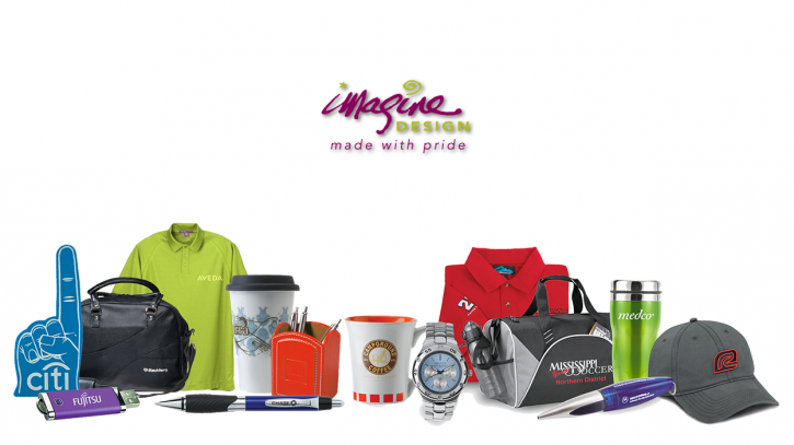 Image for D & D Imagine and Design, LLC with ID of: 3126368