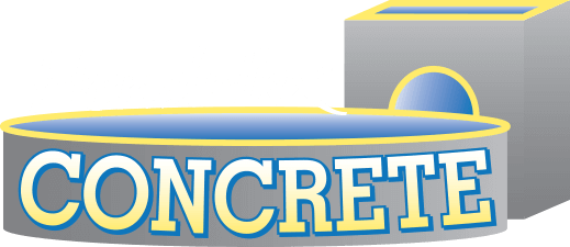 Image for Hendrikx Concrete with ID of: 3126378