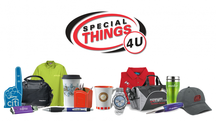 Image for Special Things 4 U with ID of: 3126411