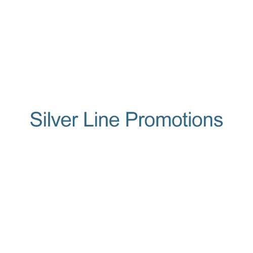 Image for Silver Line Promotions with ID of: 3126419