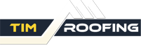 Image for Tim Roofing with ID of: 3126421