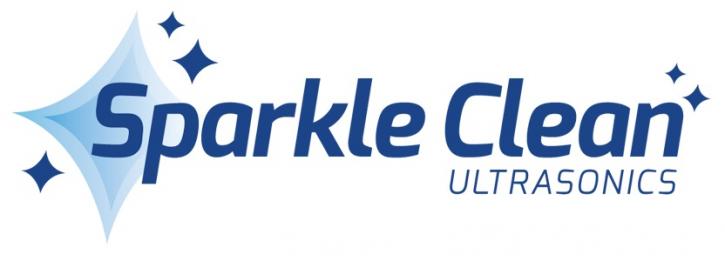 Image for Sparkle Clean Ultrasonics LLC with ID of: 3126451