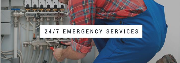 Image for We Are Available 24/7 To Resolve Plumbing Emergencies with ID of: 3126469