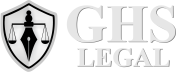 Image for GHS Law with ID of: 3126478