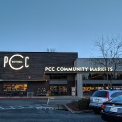 Image for PCC Community Markets - Edmonds with ID of: 3126483