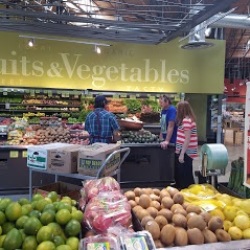 Image for PCC Community Markets - Edmonds with ID of: 3126485