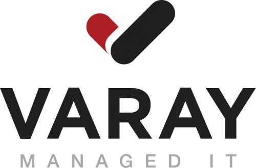 Image for Varay Managed IT with ID of: 3126487