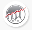 Image for Occupancy Solutions, LLC with ID of: 3126504