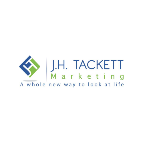 Image for J. H. Tackett Marketing with ID of: 3126507