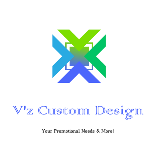 Image for V'z Custom Design, LLC with ID of: 3126513
