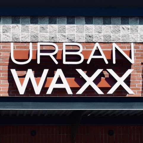Image for Urban Waxx Tanasbourne with ID of: 3126532