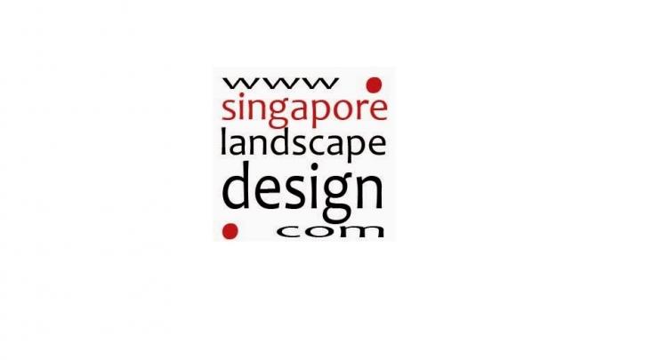 Image for Passionscape Pte Ltd with ID of: 3126537