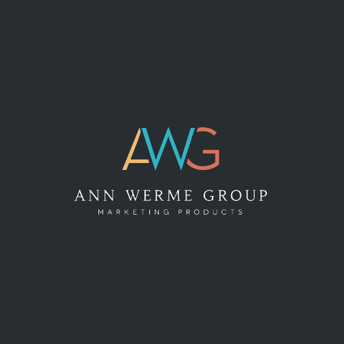 Image for Ann Werme Group with ID of: 3126551