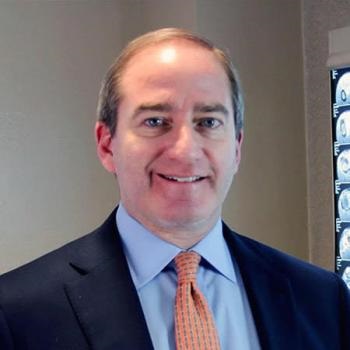 Image for Dr. Neil Roth with ID of: 3126552