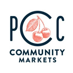 Image for PCC Community Markets – Bothell with ID of: 3126557