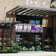 Image for PCC Community Markets – Bothell with ID of: 3126559