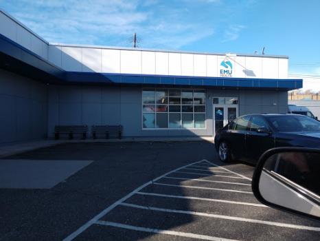 Image for Dr. Neil Roth with ID of: 3126564