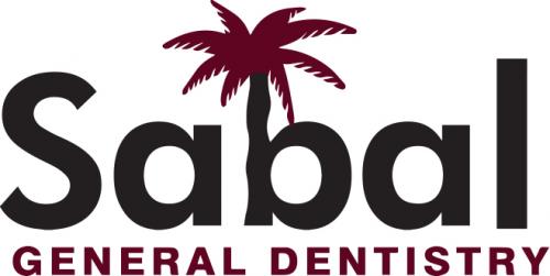 Image for Sabal Dental - McAllen with ID of: 3126622