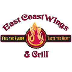 Image for East Coast Wings + Grill with ID of: 3126806