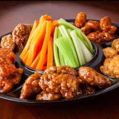 Image for East Coast Wings + Grill with ID of: 3126823
