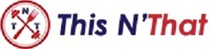 Image for This N'That Fitness with ID of: 3126844