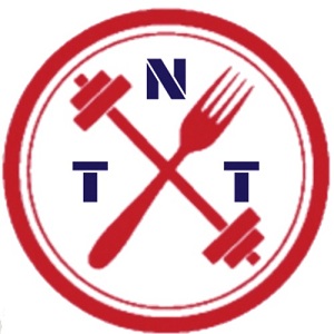 Image for This N'That Fitness with ID of: 3126849