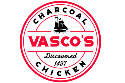 Image for Vascos Charcoal Chicken with ID of: 3126897