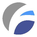 Image for Finstem Outsourcing Services India Pvt. Ltd. with ID of: 3126925