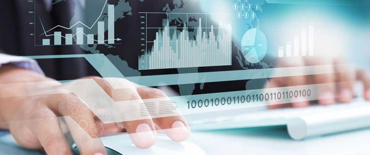 Image for Finstem Outsourcing Services India Pvt. Ltd. with ID of: 3126929