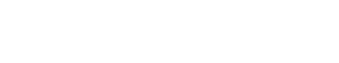 Image for Xpress Locksmith with ID of: 3126937