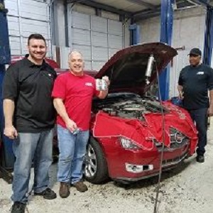 Image for Alternative Automotive with ID of: 3127011