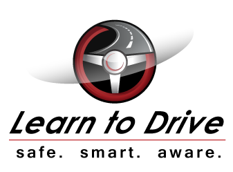 Image for Learn To Drive Colorado with ID of: 3127033