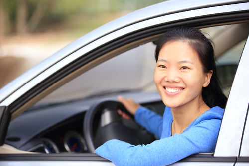 Image for Learn To Drive Colorado with ID of: 3127065