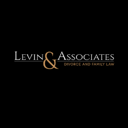 Image for Levin & Associates with ID of: 3127069