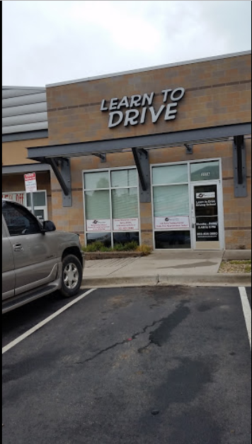 Image for Learn To Drive Colorado with ID of: 3127131