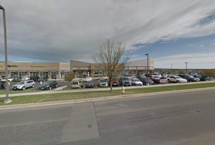 Image for Learn To Drive Colorado with ID of: 3127134