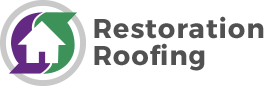 Image for Restoration Roofing with ID of: 3127135