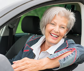 Image for Learn To Drive Colorado with ID of: 3127136