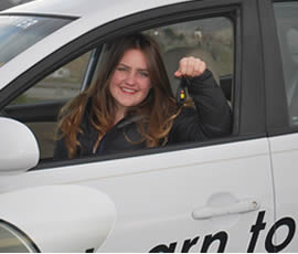 Image for Learn To Drive Colorado with ID of: 3127142