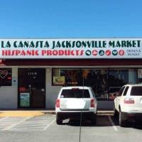 Image for La Canasta with ID of: 3127221