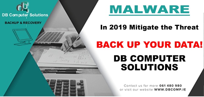 Image for DATA BACKUP AND RECOVERY FROM DB COMPUTER SOLUTIONS with ID of: 3127243