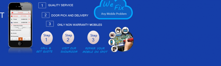 Image for Apple iPhone Service Centre Chennai with ID of: 3127292