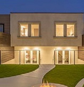 Image for Home Design Staging with ID of: 3127311